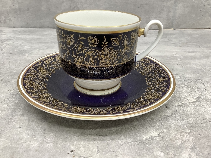 Yahoo!オークション -「weimar」(カップ&ソーサー) (茶器)の Yahoo!オークション -「weimar」(カップ&ソーサー) (茶器)の