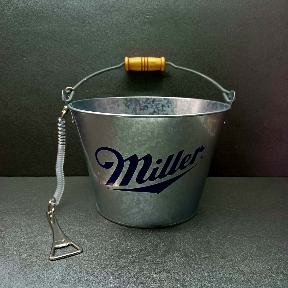 2025年最新】Yahoo!オークション -millerミラービールの中古品 2025年最新】Yahoo!オークション -millerミラービールの中古品