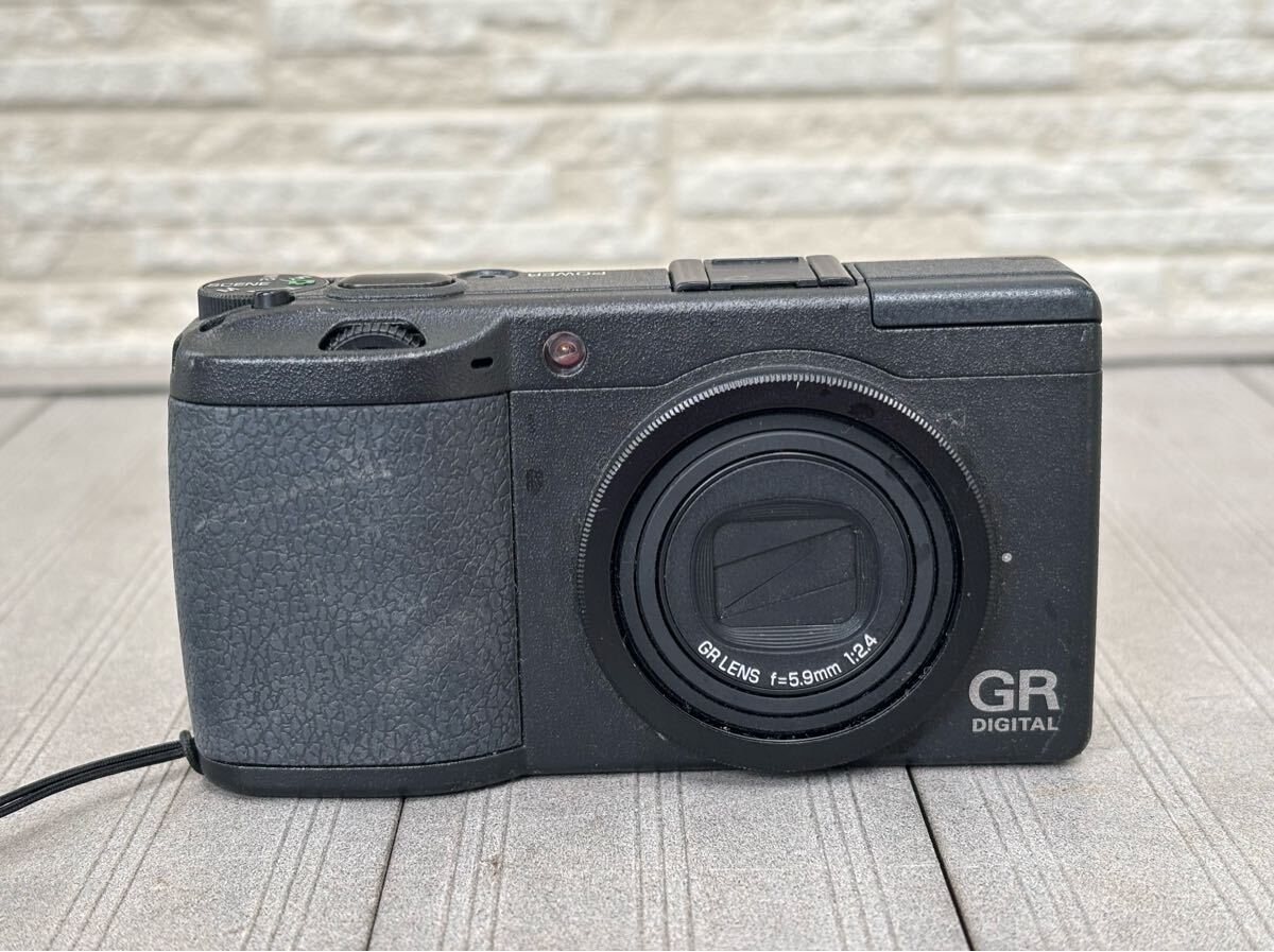 Yahoo!オークション -「リコーgr1s」の落札相場・落札価格 Yahoo!オークション -「リコーgr1s」の落札相場・落札価格