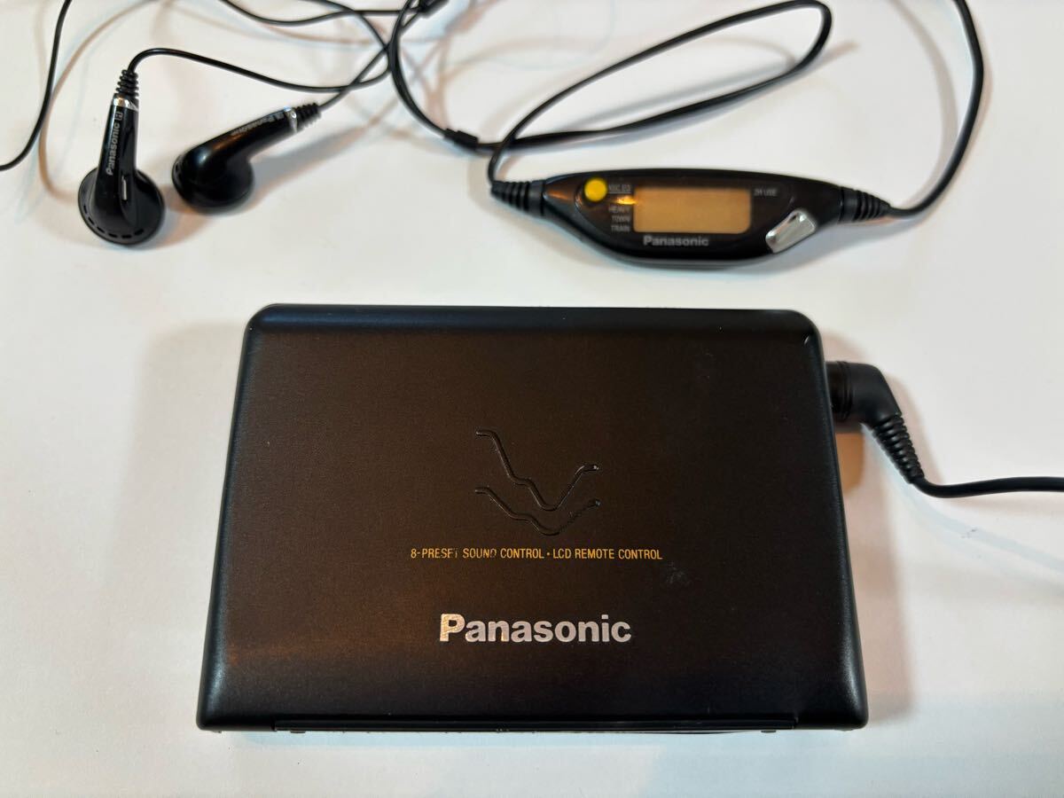 Yahoo!オークション -「panasonic パナソニック リモコン」(再生 Yahoo!オークション -「panasonic パナソニック リモコン」(再生