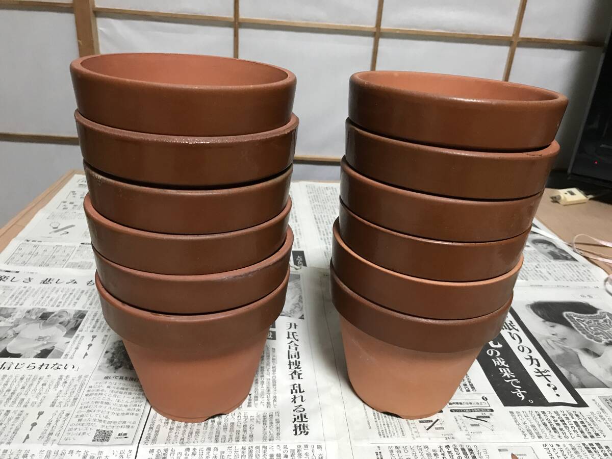 Yahoo!オークション -「?ミ・????????」(造園用工具、資材) の
