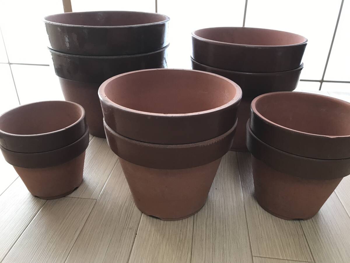 Yahoo!オークション -「?ミ・????????」(造園用工具、資材) の