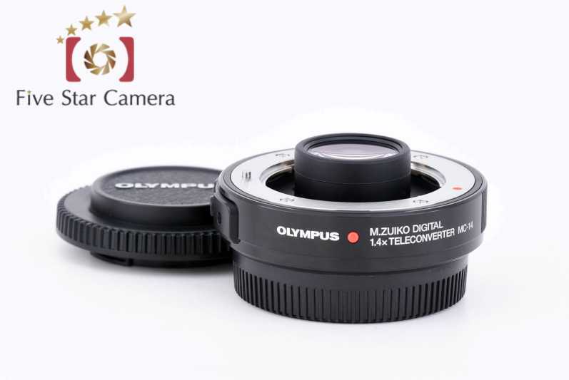 2025年最新】Yahoo!オークション -olympus mc-14の中古品・新品 2025年最新】Yahoo!オークション -olympus mc-14の中古品・新品