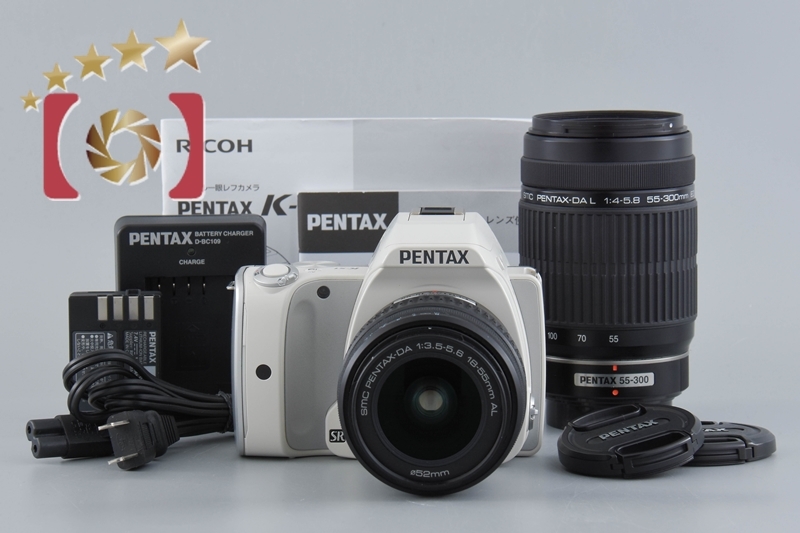 2025年最新】Yahoo!オークション -pentax k-s1の中古品・新品 2025年最新】Yahoo!オークション -pentax k-s1の中古品・新品
