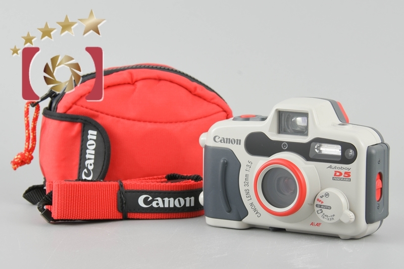 Yahoo!オークション -「canon autoboy d5」の落札相場・落札価格 Yahoo!オークション -「canon autoboy d5」の落札相場・落札価格