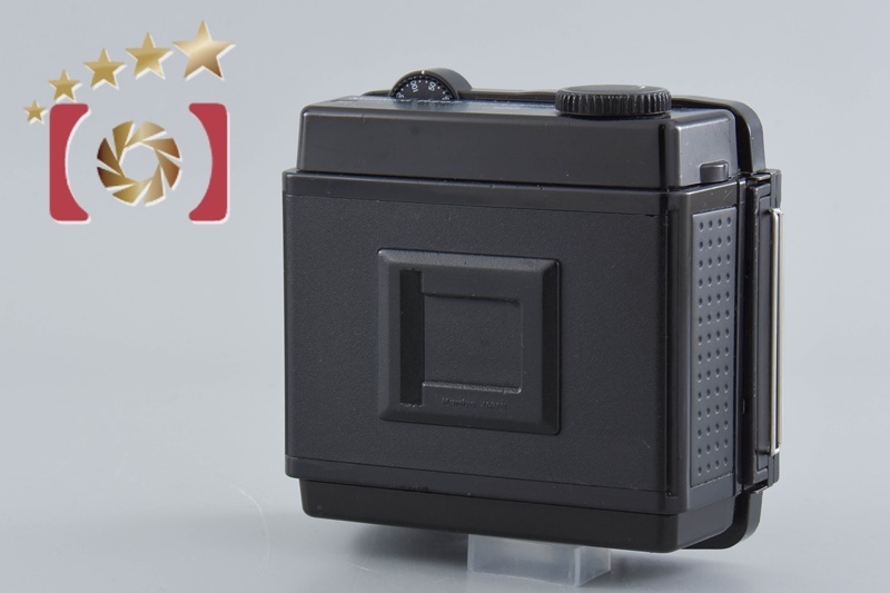 2025年最新】Yahoo!オークション -mamiya rz67 pro iiの中古品 2025年最新】Yahoo!オークション -mamiya rz67 pro iiの中古品