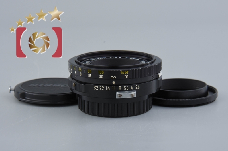 2025年最新】Yahoo!オークション -gn auto nikkor 45mm f2.8の 2025年最新】Yahoo!オークション -gn auto nikkor 45mm f2.8の