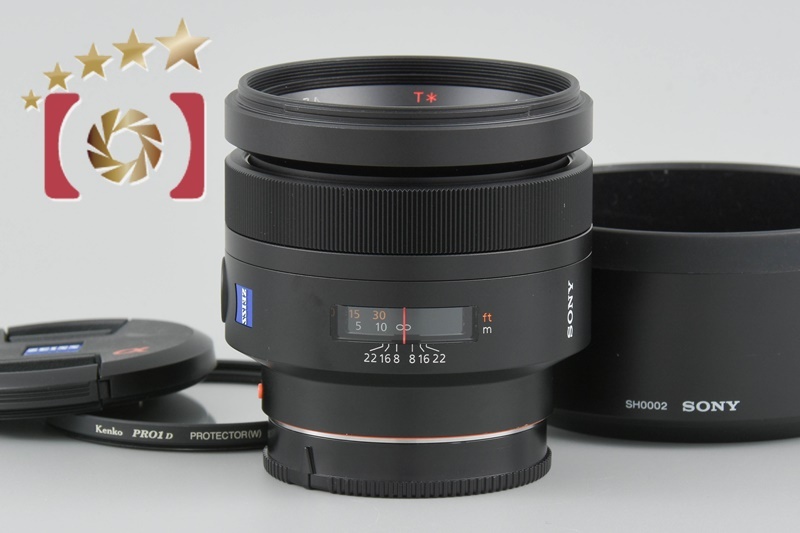2025年最新】Yahoo!オークション -carl zeiss planar t* 85mm f1 2025年最新】Yahoo!オークション -carl zeiss planar t* 85mm f1
