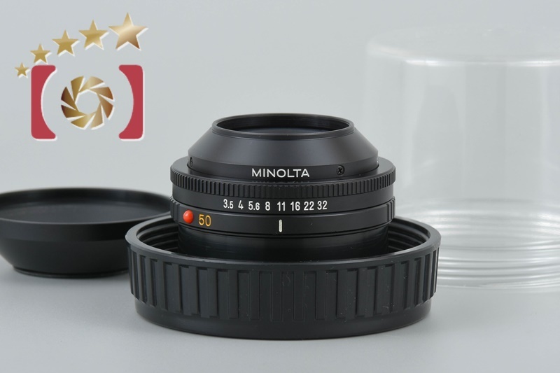 2025年最新】Yahoo!オークション -minolta bellows(家電、AV 2025年最新】Yahoo!オークション -minolta bellows(家電、AV
