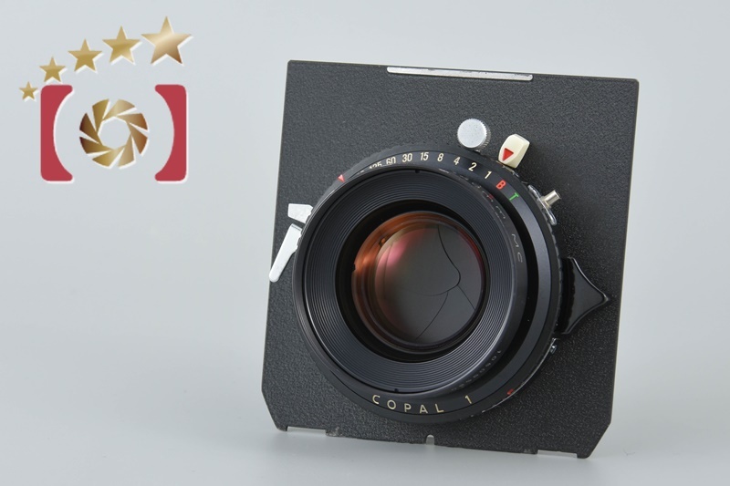 2025年最新】Yahoo!オークション -sironar-n(レンズ)の中古品 2025年最新】Yahoo!オークション -sironar-n(レンズ)の中古品
