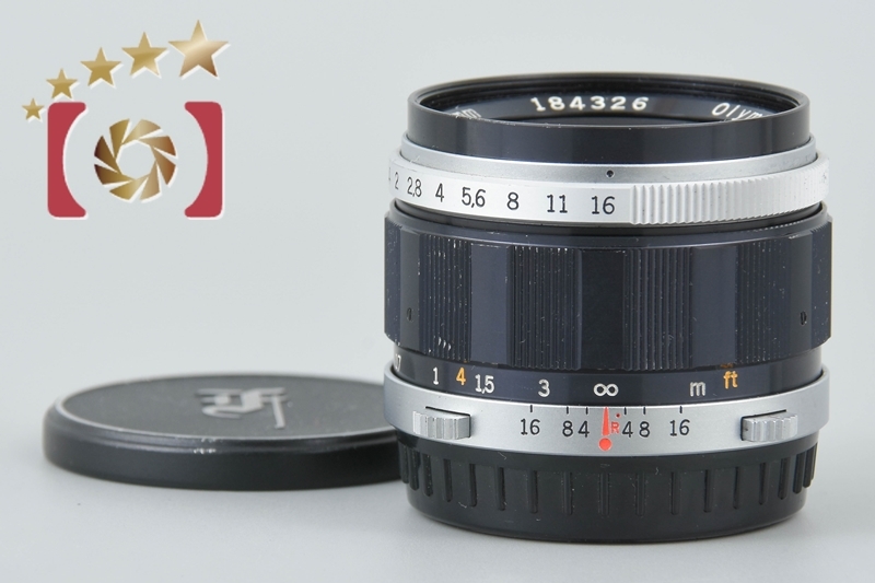 2025年最新】Yahoo!オークション -g.zuiko auto-s 40mm f1.4の 2025年最新】Yahoo!オークション -g.zuiko auto-s 40mm f1.4の