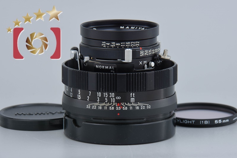 2025年最新】Yahoo!オークション -mamiya sekor 100mm f3.5の 2025年最新】Yahoo!オークション -mamiya sekor 100mm f3.5の