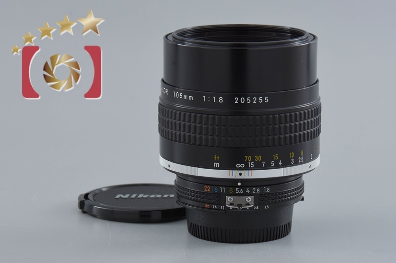 2025年最新】Yahoo!オークション -nikon 105mm f1.8の中古品 2025年最新】Yahoo!オークション -nikon 105mm f1.8の中古品