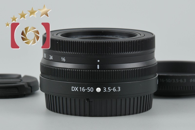 2025年最新】Yahoo!オークション -nikkor z dx 16-50mm f/3.5 2025年最新】Yahoo!オークション -nikkor z dx 16-50mm f/3.5
