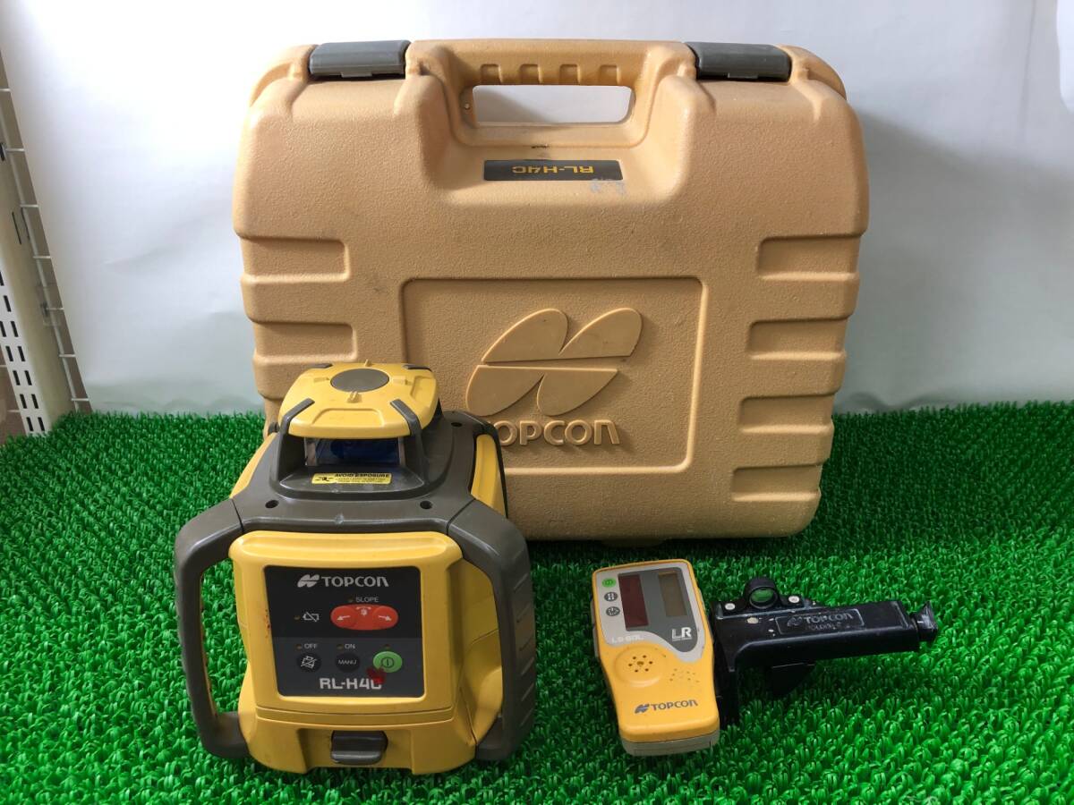 2025年最新】Yahoo!オークション -rl-h4cの中古品・新品・未使用 2025年最新】Yahoo!オークション -rl-h4cの中古品・新品・未使用