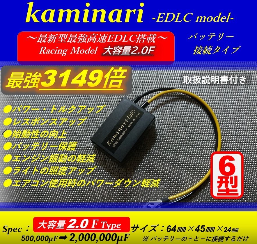 パイオニア FH-P919MDR オークション比較 - 価格.com パイオニア FH-P919MDR オークション比較 - 価格.com