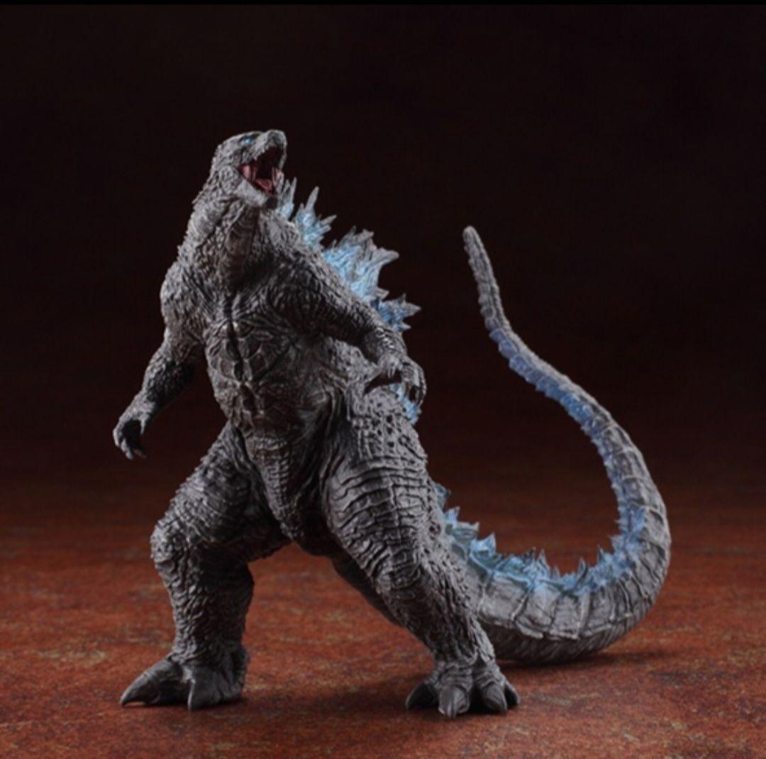 2025年最新】Yahoo!オークション -激造 ゴジラの中古品・新品