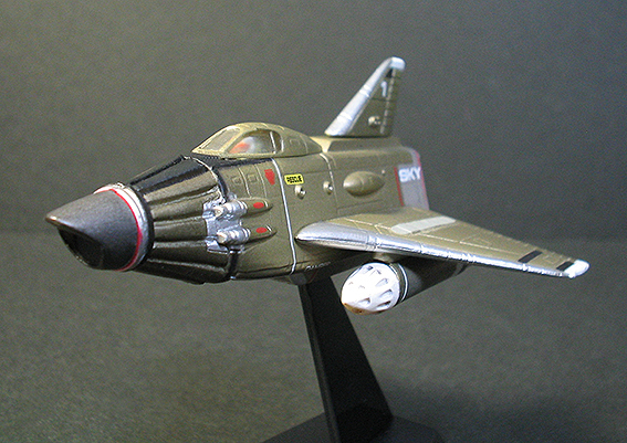 2025年最新】Yahoo!オークション -謎の円盤ufo スカイ1の中古品