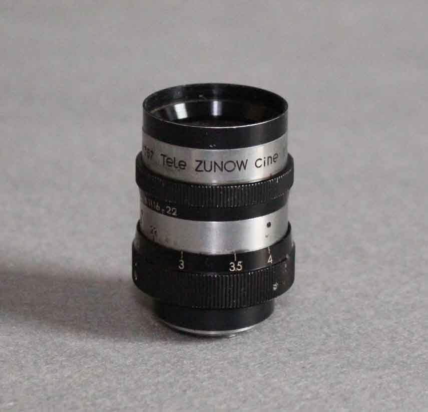 Yahoo!オークション -「zunow 38mm」の落札相場・落札価格 Yahoo!オークション -「zunow 38mm」の落札相場・落札価格