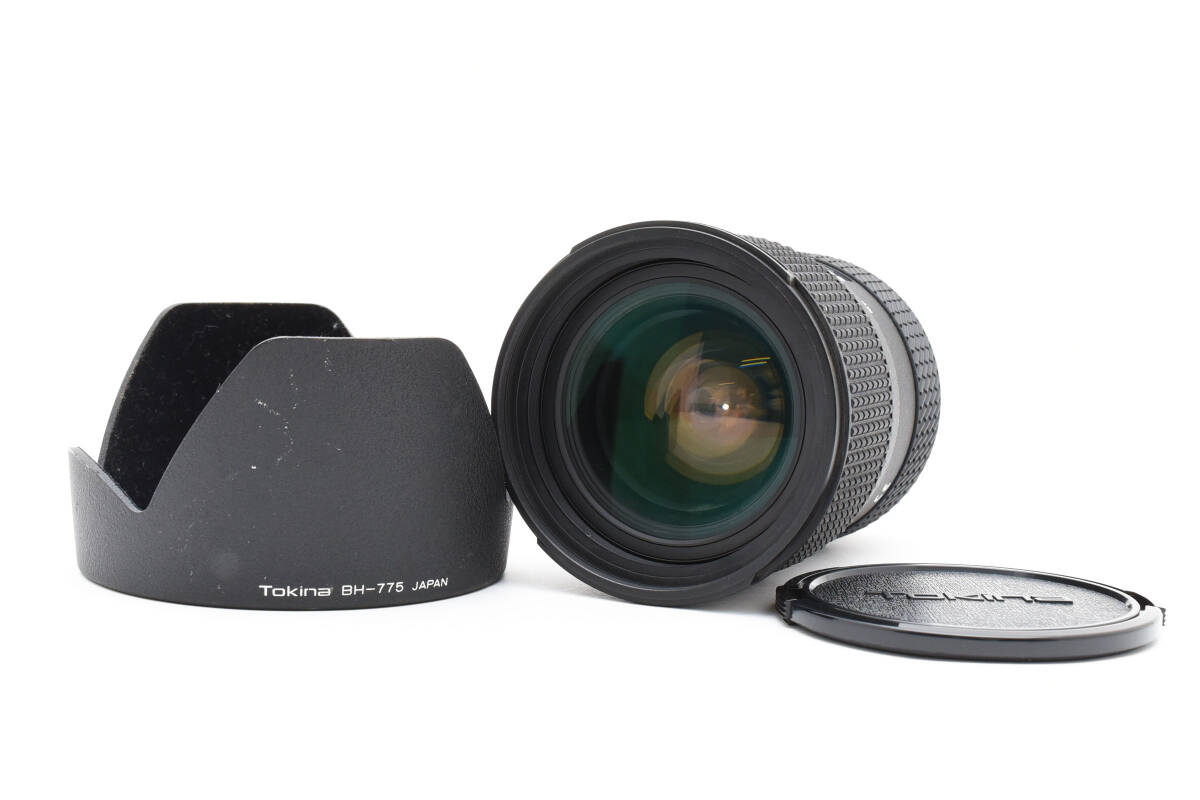 Yahoo!オークション -「28-80 tokina pentax」(レンズ) (カメラ Yahoo!オークション -「28-80 tokina pentax」(レンズ) (カメラ