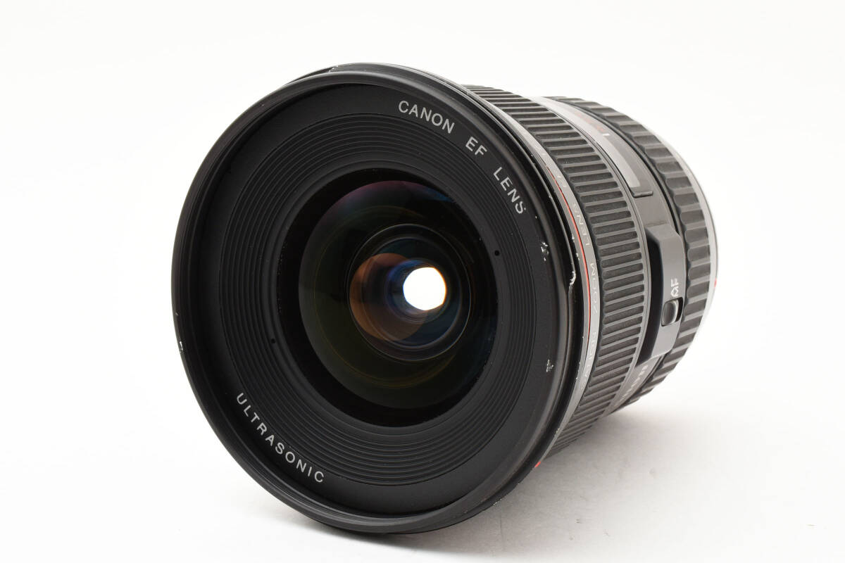 Yahoo!オークション -「ef17-35mm f2.8l usm」の落札相場・落札価格 Yahoo!オークション -「ef17-35mm f2.8l usm」の落札相場・落札価格