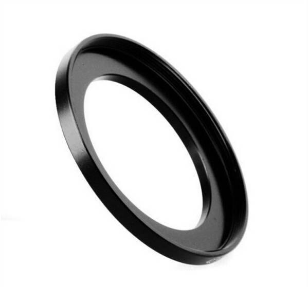 高品質 ステップ ダウン リング55mm→28mm全141種類 【送料無料】