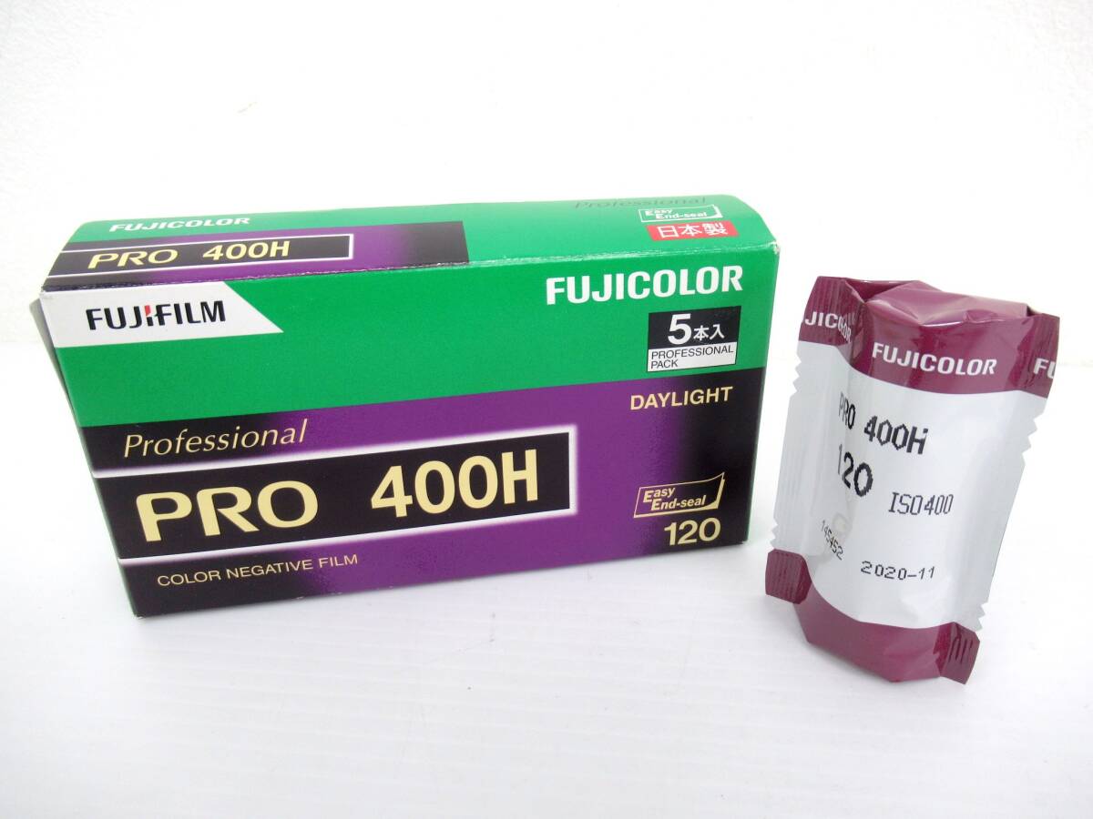 Yahoo!オークション -「fujifilm pro400h」の落札相場・落札価格 Yahoo!オークション -「fujifilm pro400h」の落札相場・落札価格