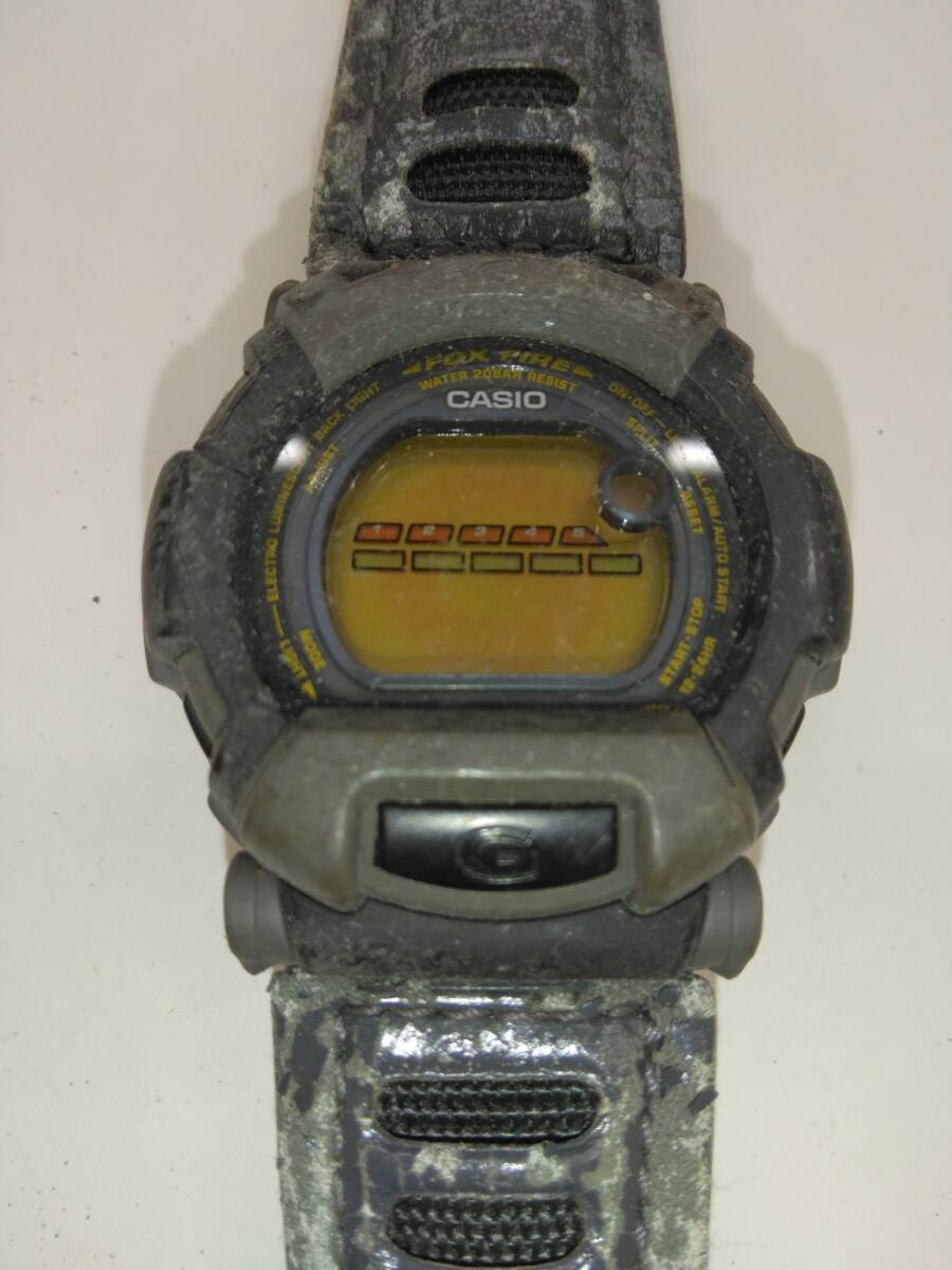 Yahoo!オークション -「g-shock・dw-002」(アクセサリー、時計 Yahoo!オークション -「g-shock・dw-002」(アクセサリー、時計