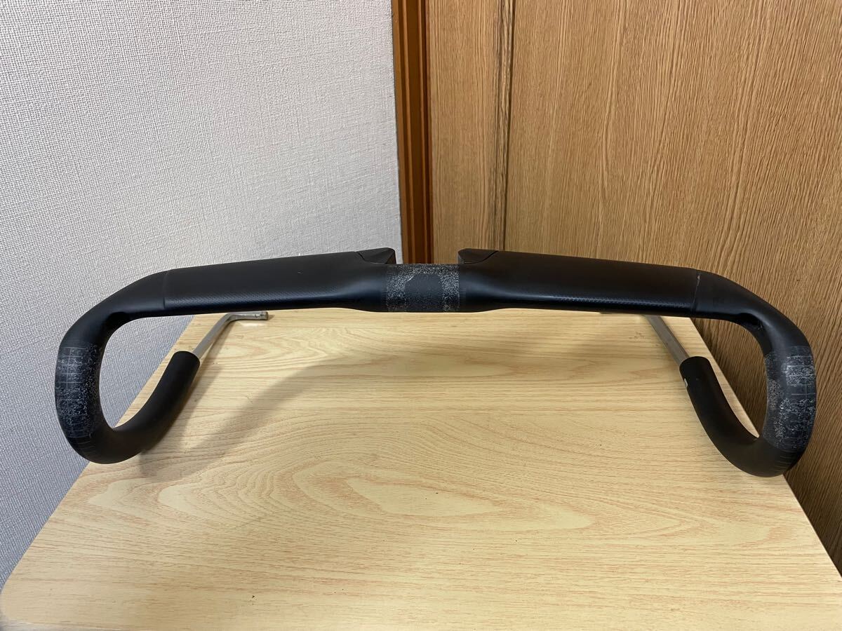 Yahoo!オークション -「(specialized スペシャライズド) s-works Yahoo!オークション -「(specialized スペシャライズド) s-works