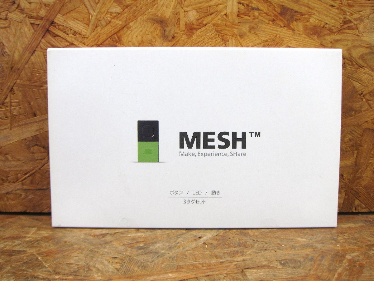 Yahoo!オークション -「sony mesh」の落札相場・落札価格 Yahoo!オークション -「sony mesh」の落札相場・落札価格