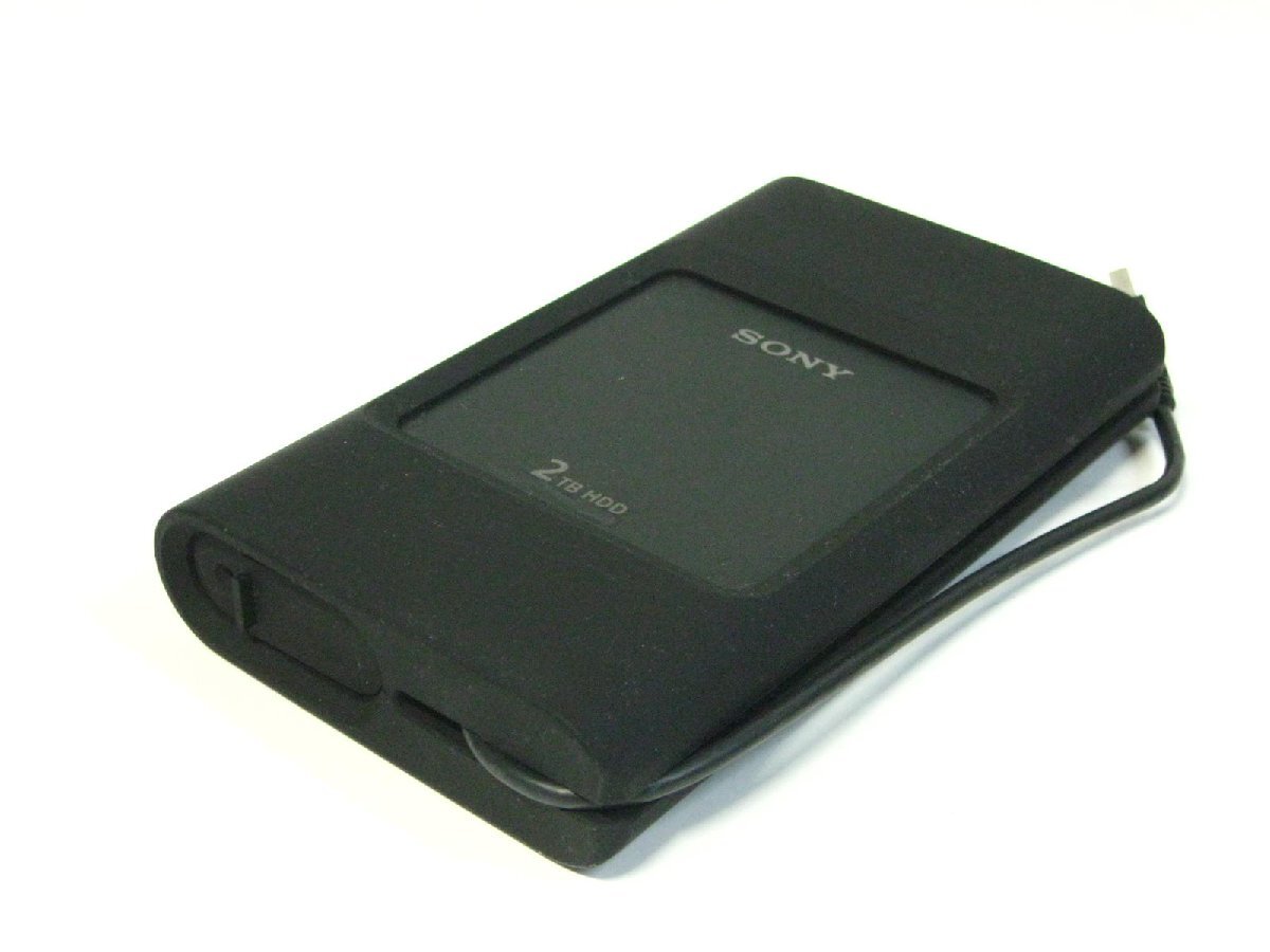 Yahoo!オークション -「sony psz」(ハードディスク) (周辺機器 Yahoo!オークション -「sony psz」(ハードディスク) (周辺機器