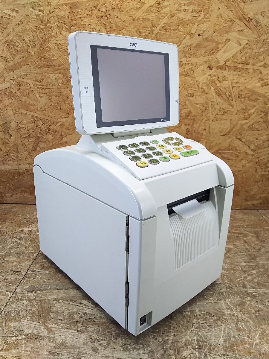 2025年最新】Yahoo!オークション -東芝テック プリンターの中古 2025年最新】Yahoo!オークション -東芝テック プリンターの中古