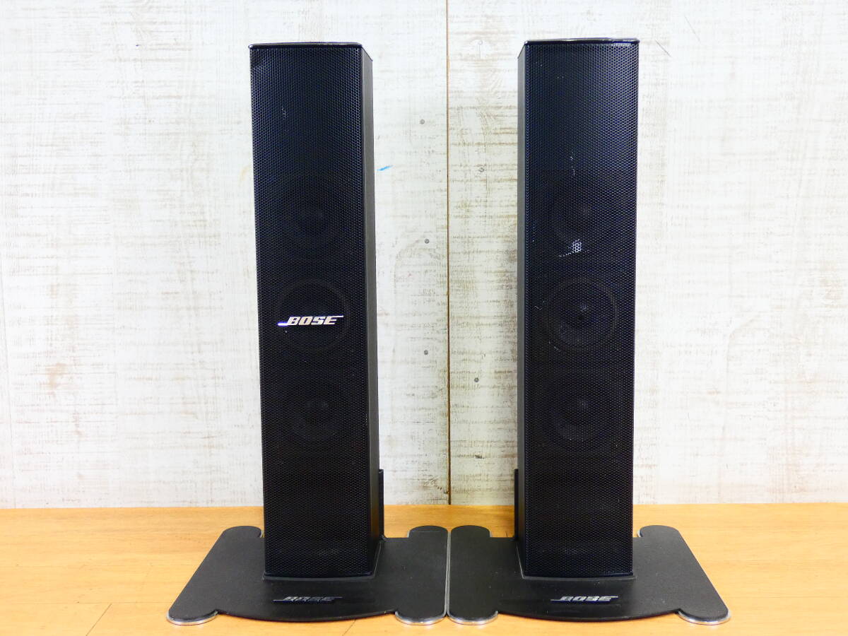 Yahoo!オークション -「bose 33wer」の落札相場・落札価格 Yahoo!オークション -「bose 33wer」の落札相場・落札価格