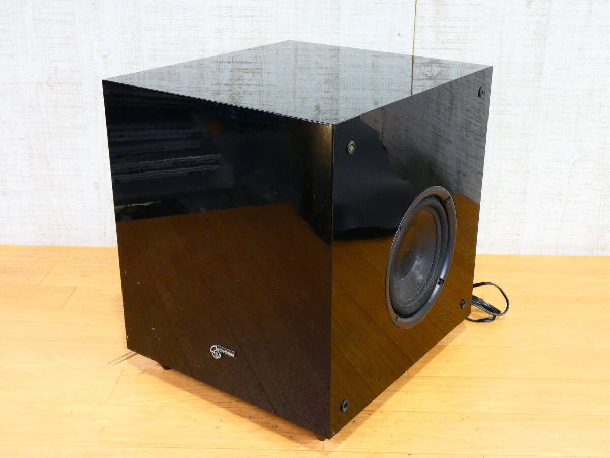 Yahoo!オークション -「audio pro b2.27」(スピーカー Yahoo!オークション -「audio pro b2.27」(スピーカー