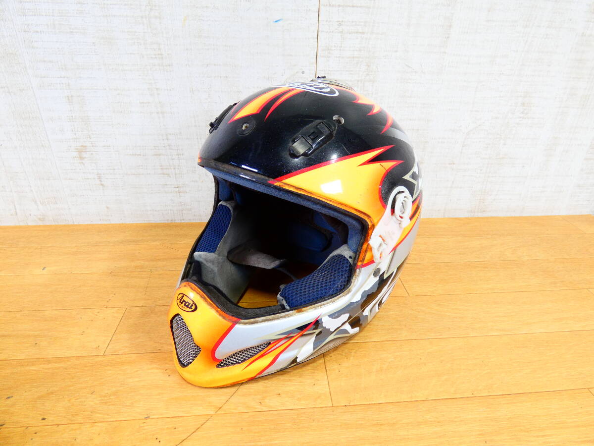 Yahoo!オークション -「v-cross2」の落札相場・落札価格 Yahoo!オークション -「v-cross2」の落札相場・落札価格