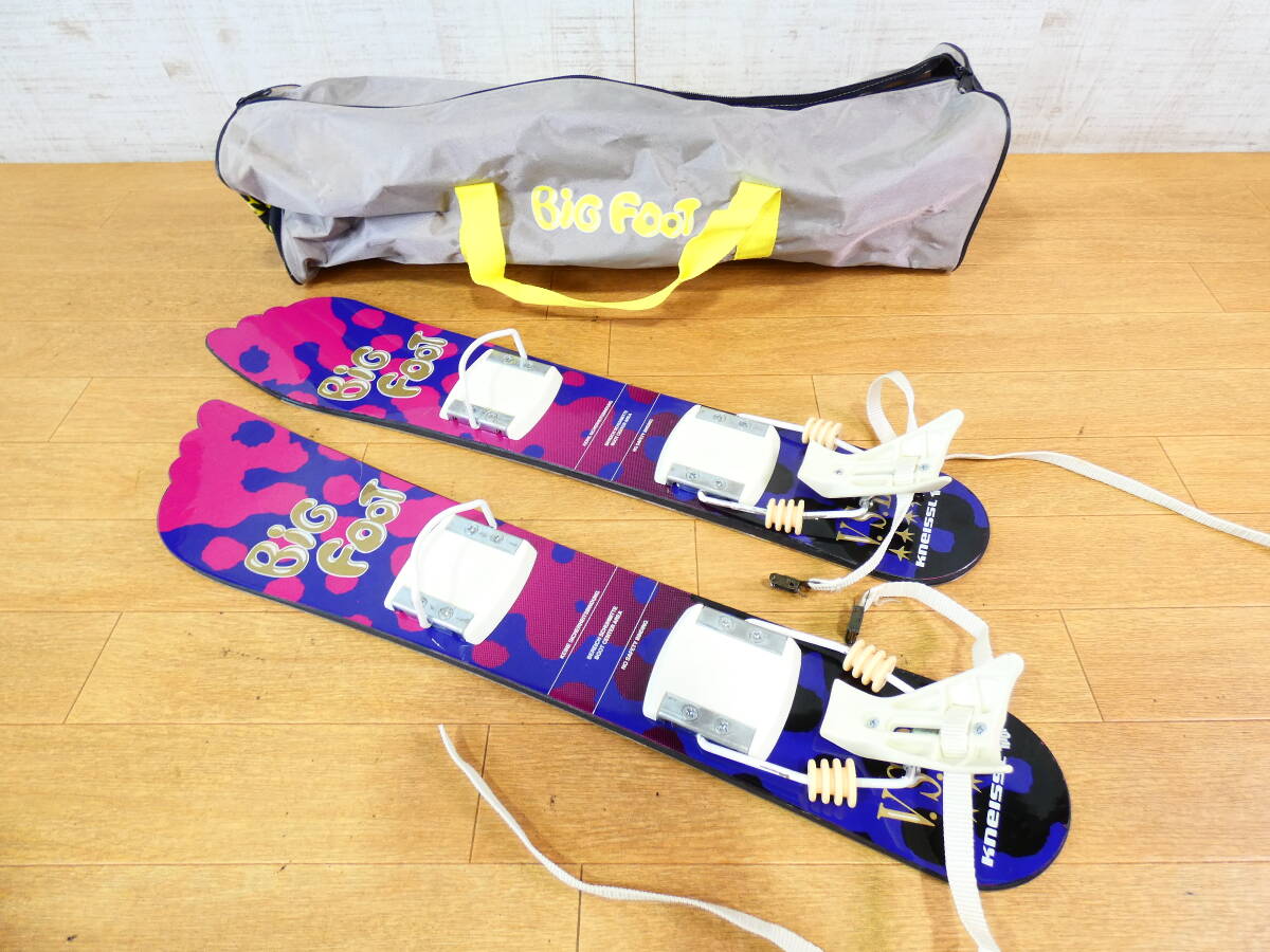 Yahoo!オークション -「クナイスル kneissl」の落札相場・落札価格 Yahoo!オークション -「クナイスル kneissl」の落札相場・落札価格