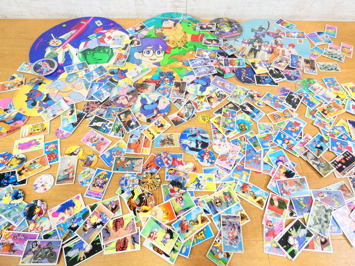 2025年最新】Yahoo!オークション -メンコ 大量の中古品・新品