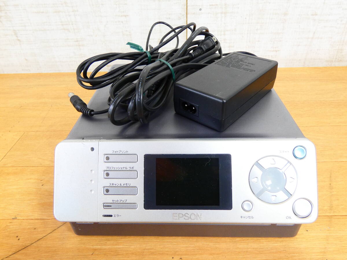 Yahoo!オークション -「epson f-3200」(スキャナ) (周辺機器)の Yahoo!オークション -「epson f-3200」(スキャナ) (周辺機器)の
