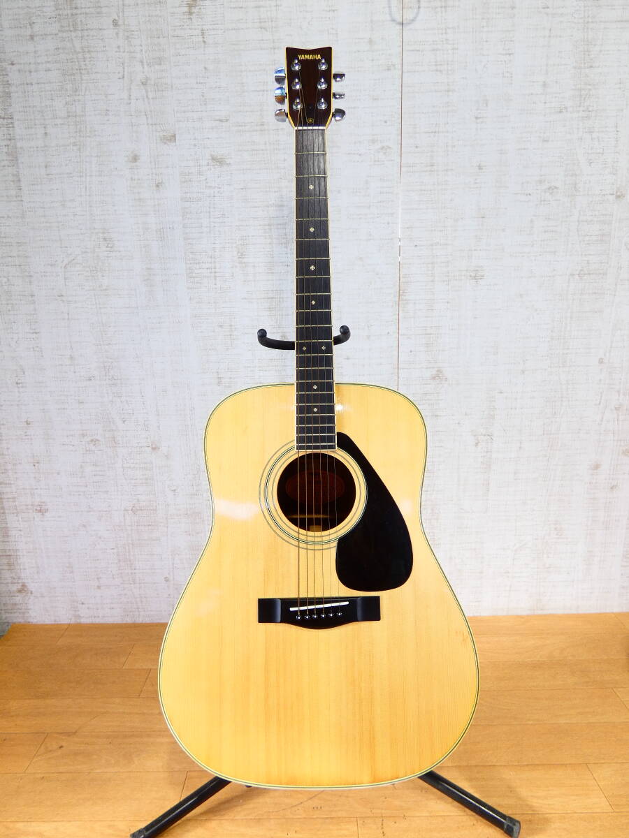 Yahoo!オークション -「yamaha fg 170」の落札相場・落札価格 Yahoo!オークション -「yamaha fg 170」の落札相場・落札価格