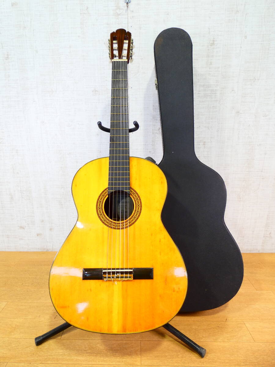 Yahoo!オークション -「shinano 信濃」(クラシックギター Yahoo!オークション -「shinano 信濃」(クラシックギター