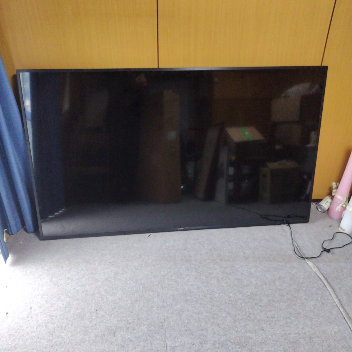 2025年最新】Yahoo!オークション -sony bravia ジャンクの中古品 2025年最新】Yahoo!オークション -sony bravia ジャンクの中古品