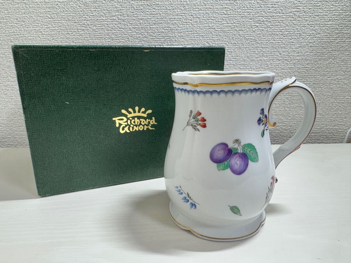 Yahoo!オークション -「キリンビアマグコレクション Yahoo!オークション -「キリンビアマグコレクション