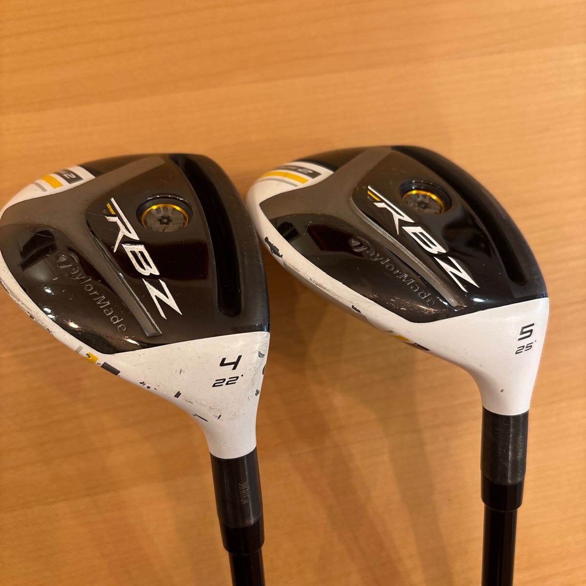 Yahoo!オークション -「rbz レスキュー u5」(ユーティリティ Yahoo!オークション -「rbz レスキュー u5」(ユーティリティ