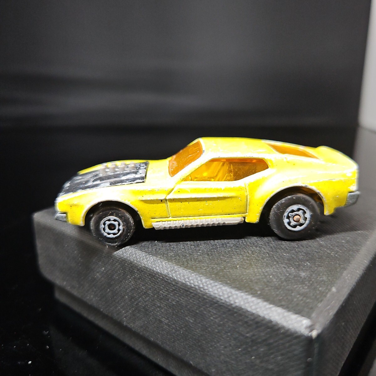 Yahoo!オークション -「昭和レトロ」(マッチボックス) (自動車 Yahoo!オークション -「昭和レトロ」(マッチボックス) (自動車