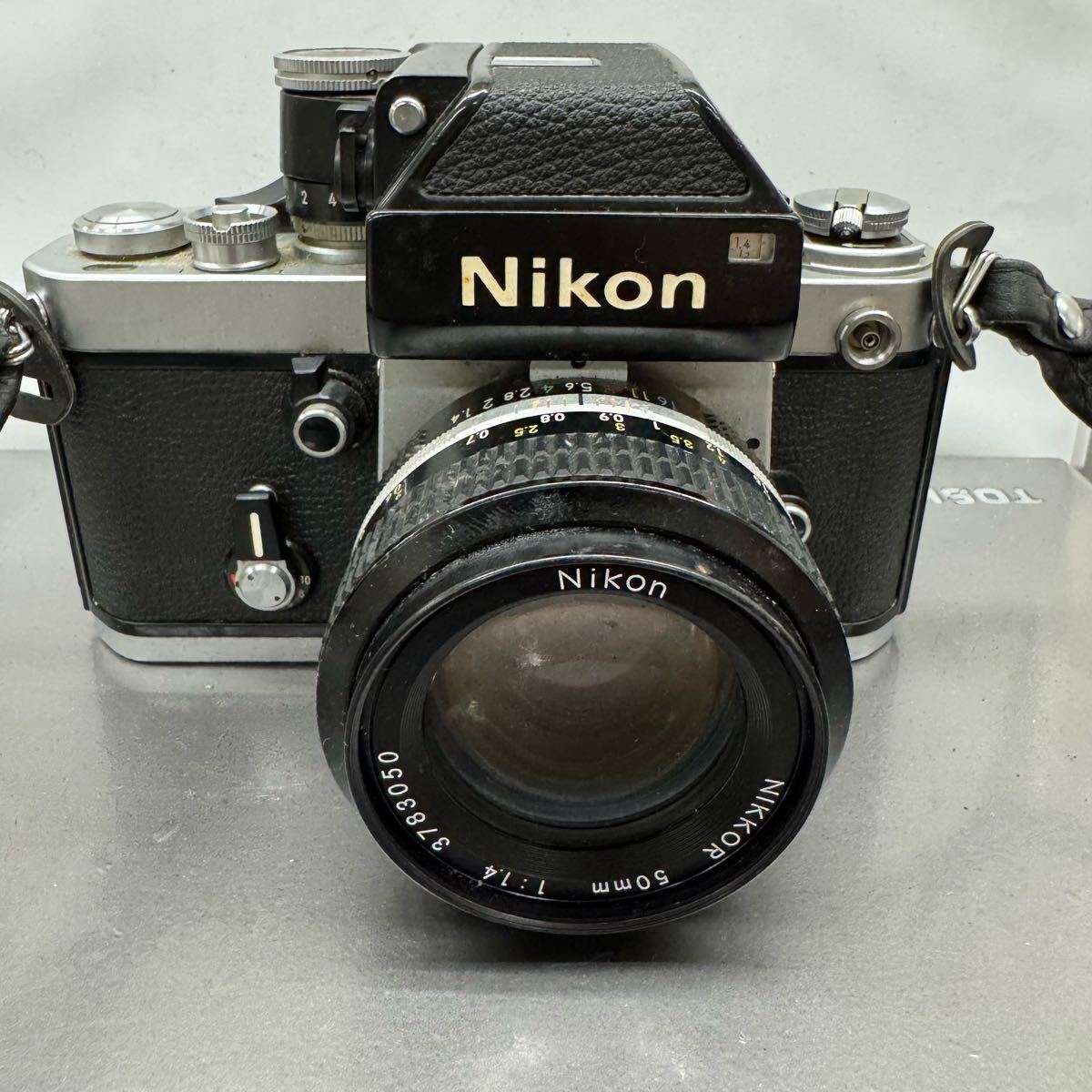 Yahoo!オークション -「nikon dp-11」の落札相場・落札価格 Yahoo!オークション -「nikon dp-11」の落札相場・落札価格