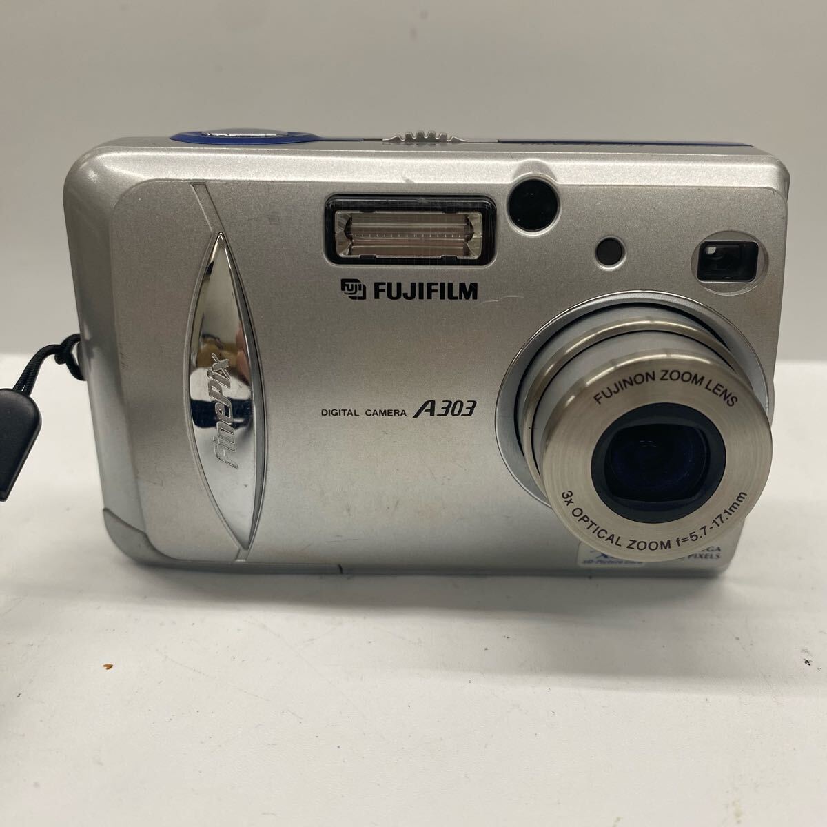 Yahoo!オークション -「finepix a303」(富士フイルム Yahoo!オークション -「finepix a303」(富士フイルム