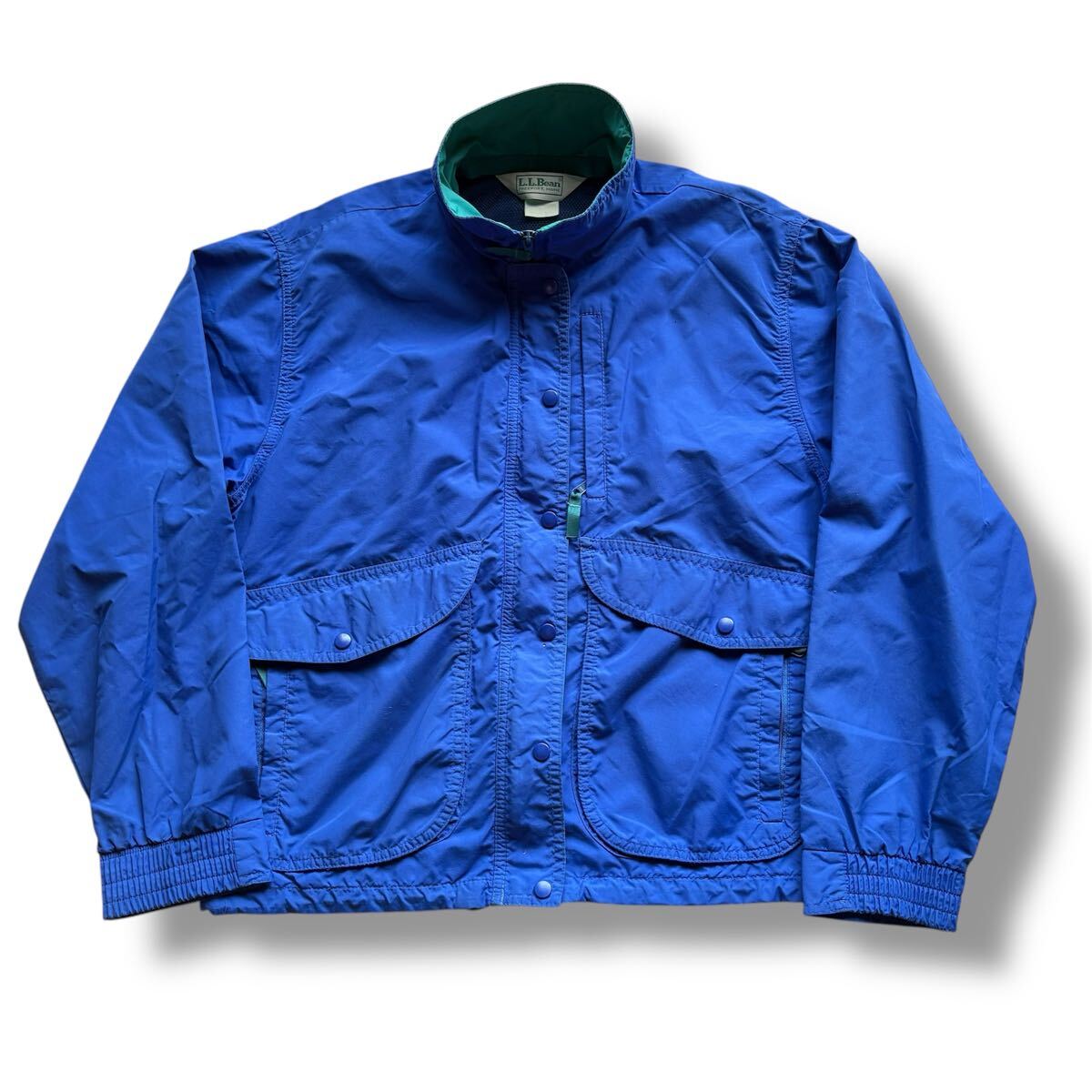 2025年最新】Yahoo!オークション -l.l.bean バギーズの中古品 2025年最新】Yahoo!オークション -l.l.bean バギーズの中古品