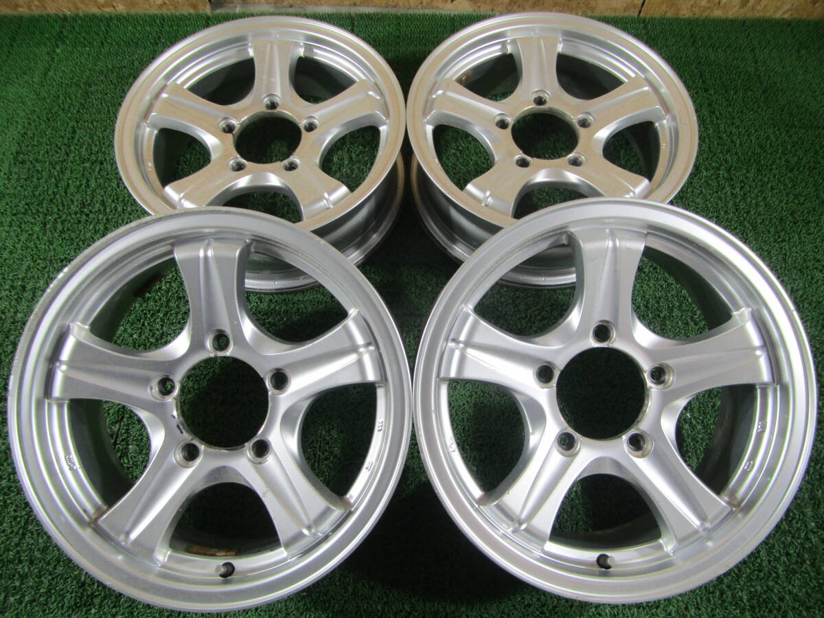 Yahoo!オークション -「ジムニー キーラー」の落札相場・落札価格