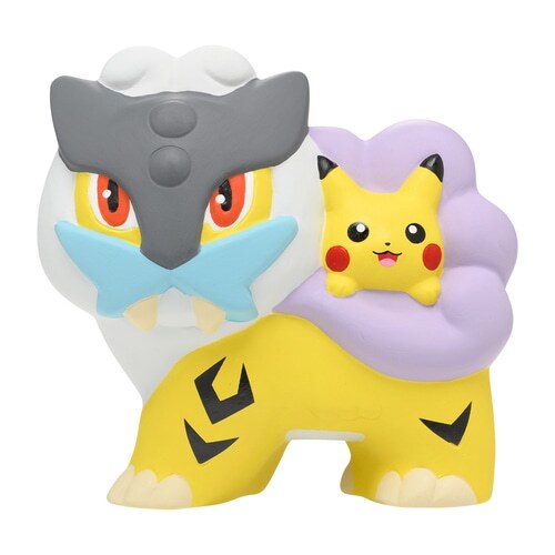 Yahoo!オークション -「ポケモン 陶飾り」の落札相場・落札価格