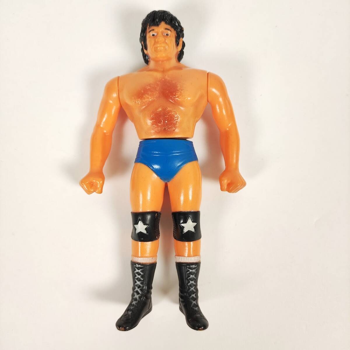 Yahoo!オークション -「ポピー プロレスラー」の落札相場・落札価格 Yahoo!オークション -「ポピー プロレスラー」の落札相場・落札価格